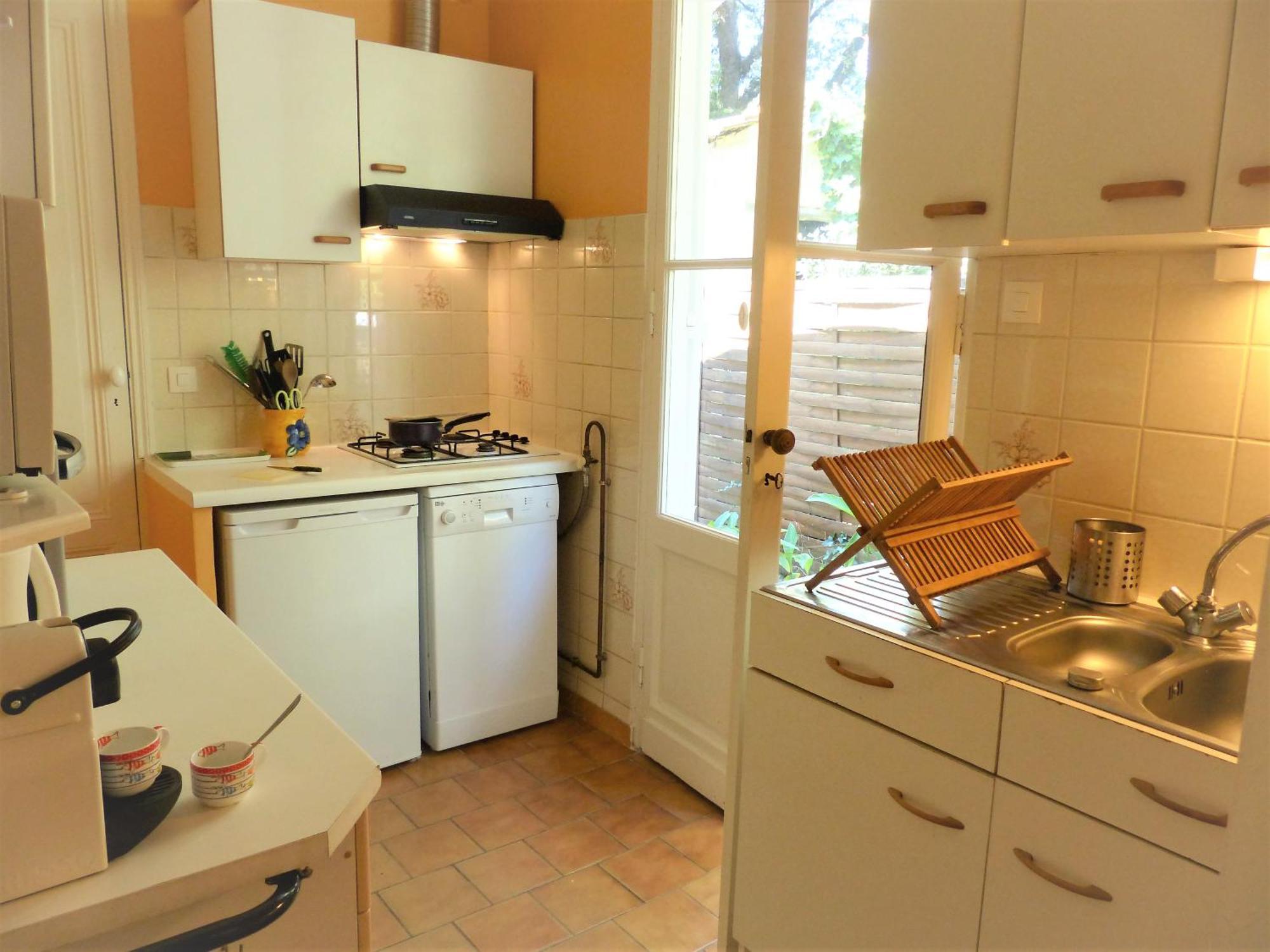 Charmante Villa, 100M De La Plage Pyla Sur Mer Εξωτερικό φωτογραφία